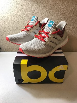 ultra boost 4.0 custom